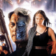 Image for article titled The 12 Worst Cyborg Movies Of All Time